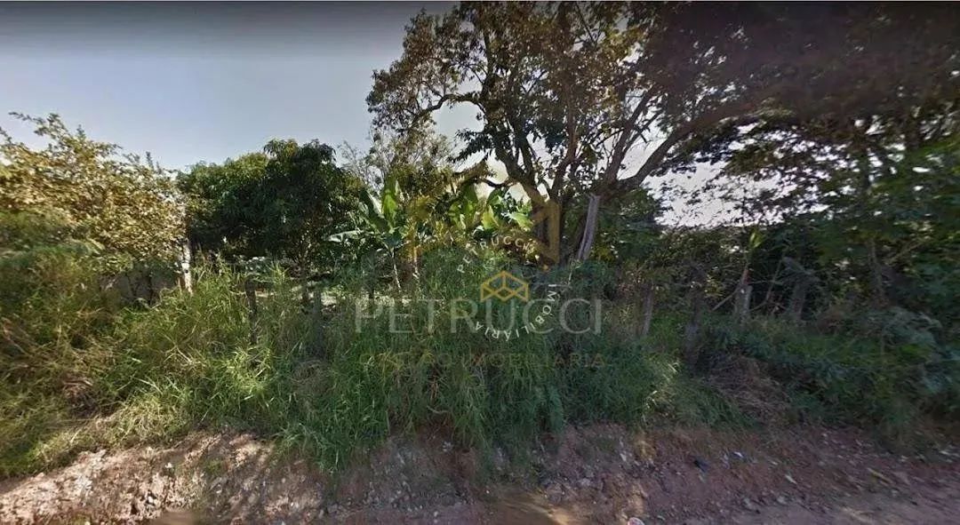 Chácara com 2 dormitórios à venda, 1000 m² por R$ 400.000,00 - Chácaras Cruzeiro do Sul -  - Foto 3