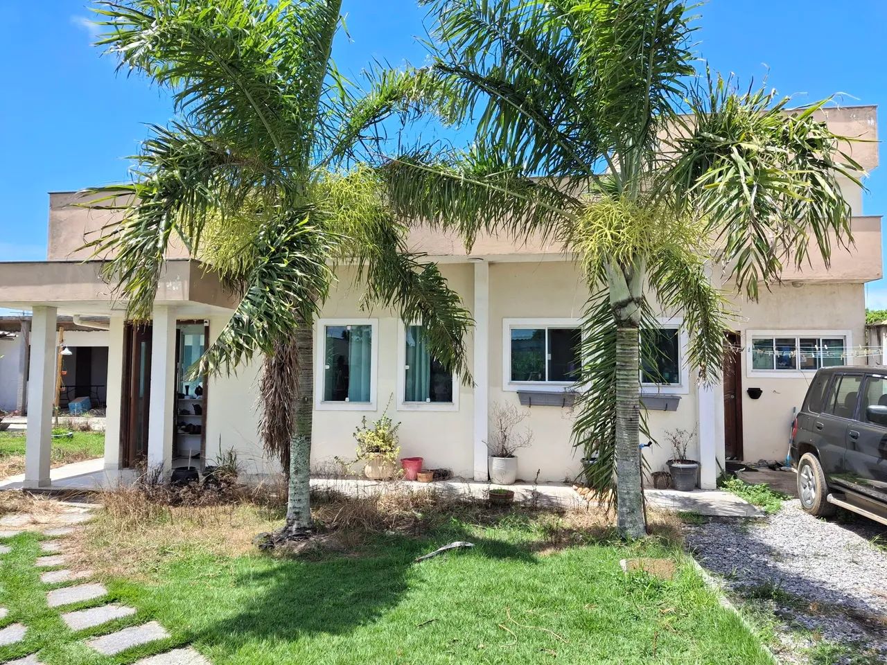 Foto - Araruama - Lagoinha