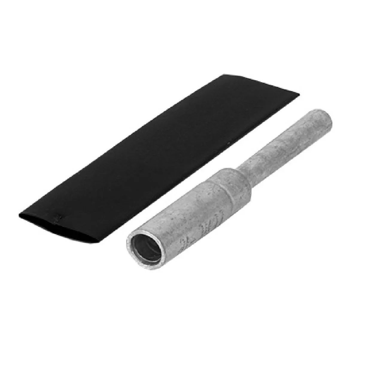 Terminal Conector TCM padrão Copel 50mm² pct com 12 pçs