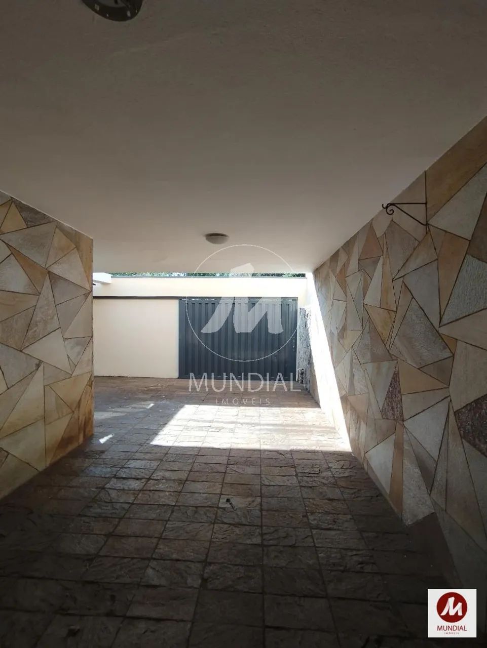 Casa (térrea na rua) 3 dormitórios/suite, cozinha planejada - Foto 3