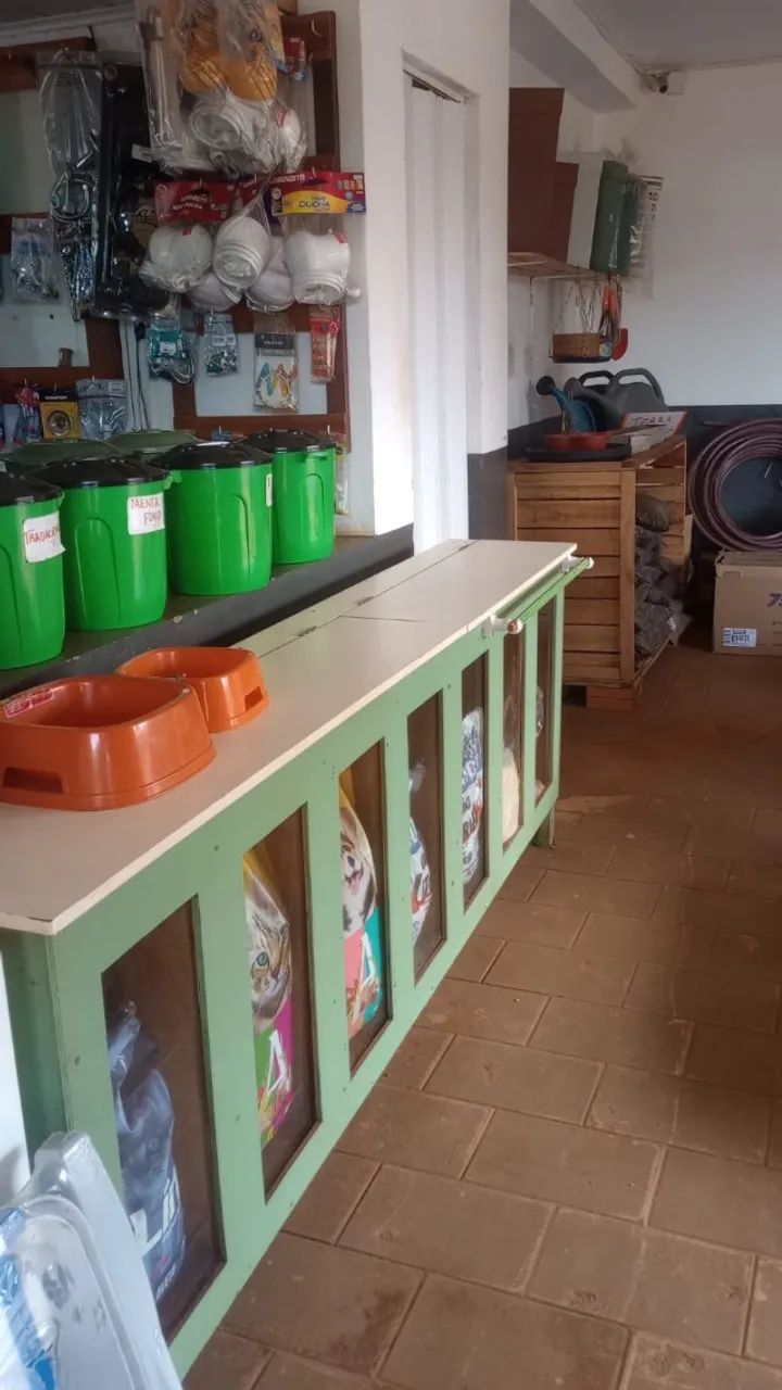 Loja de material de construção - MIX  - Foto 4