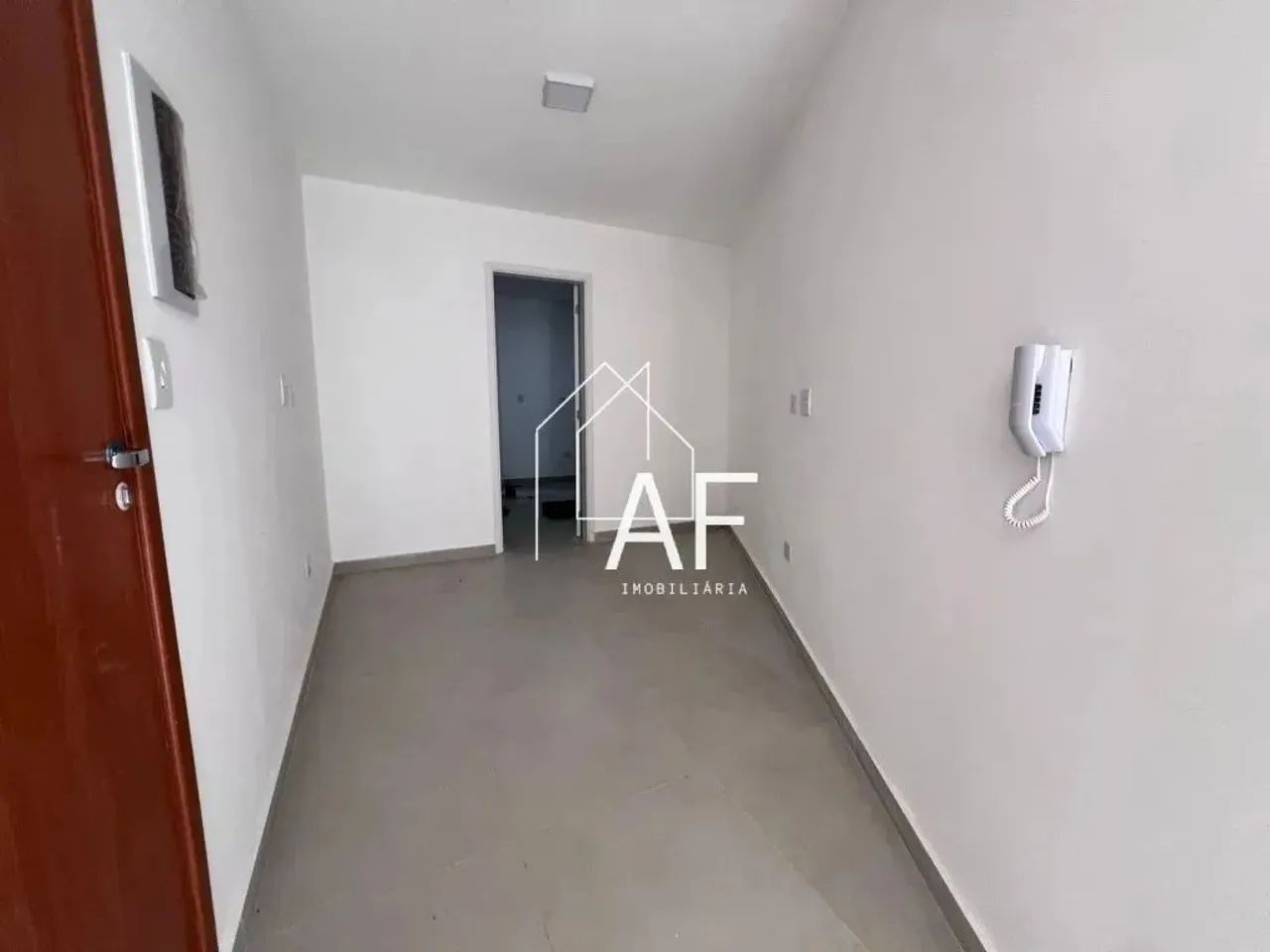 Apartamento para Locação na Freguesia do Ó, 1 quarto, 41 m² - Foto 4