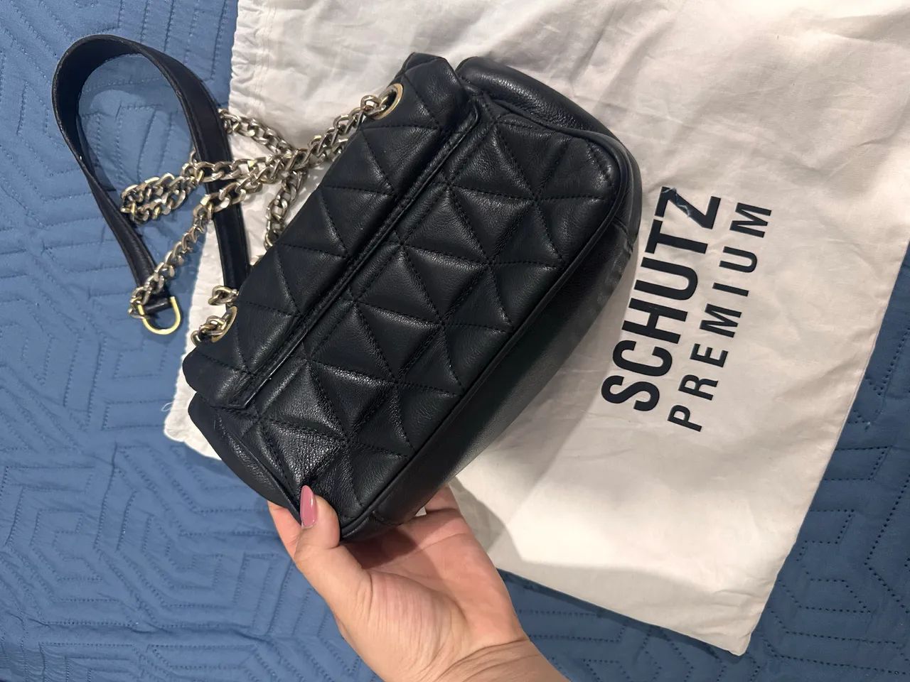 Bolsa Schutz64304972088449121