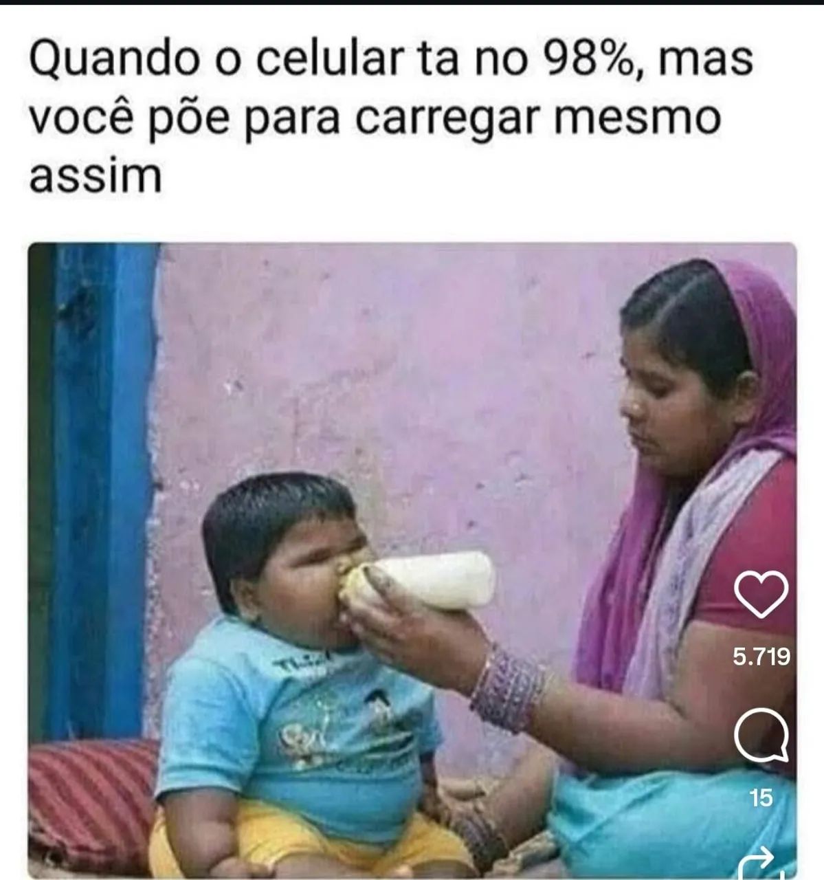 Foto - Campo Grande - Sobrinho