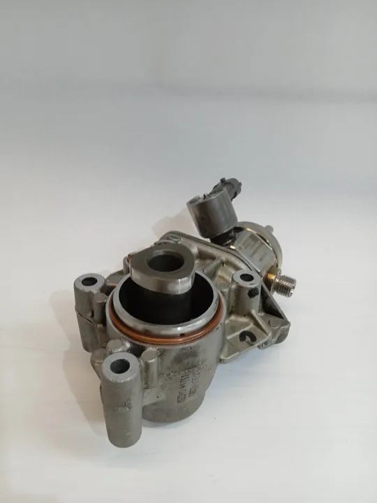 Bomba Alta Pressão Peugeot 2008 1.6 2017/2020 0261520433 - Foto 3