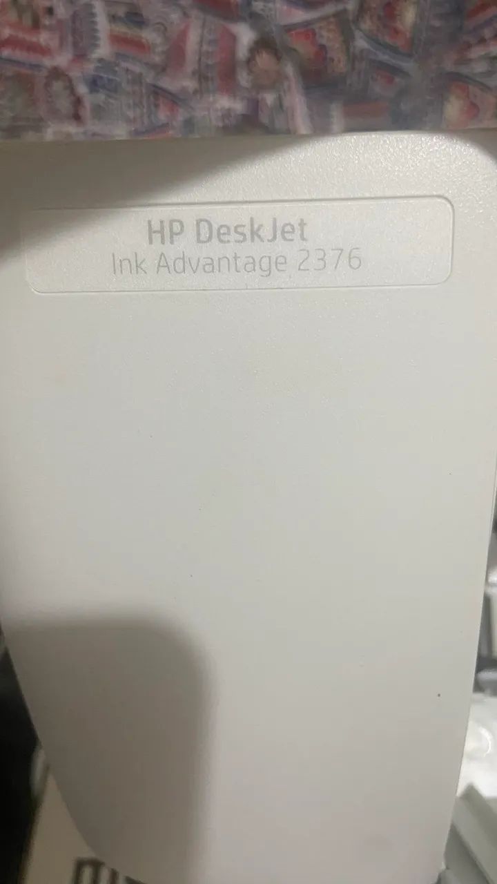 Multifuncional  - Foto 6