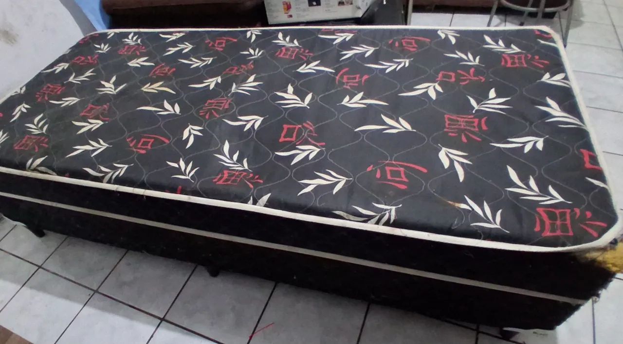 Base cama box solteiro 64221282919939123