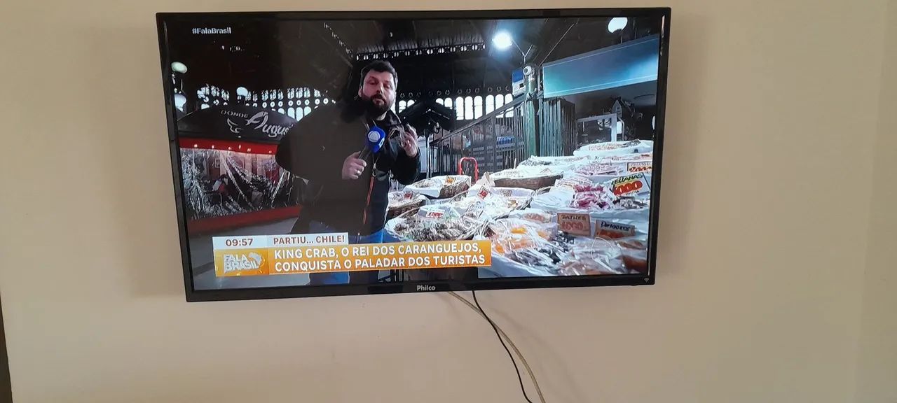 Tv digital 64292268223745120