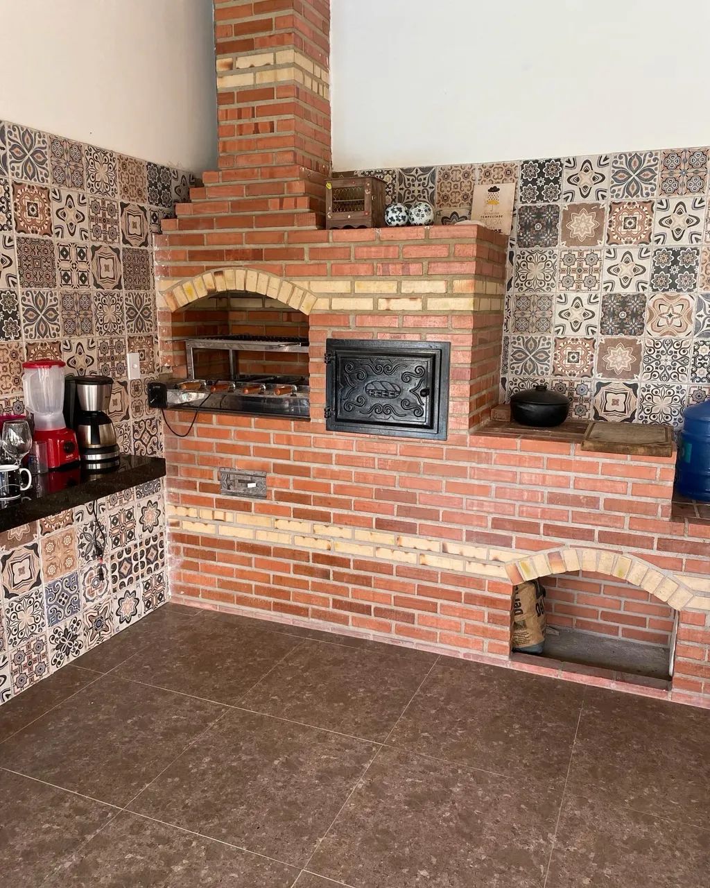 Canto dos pássaros  - Foto 7