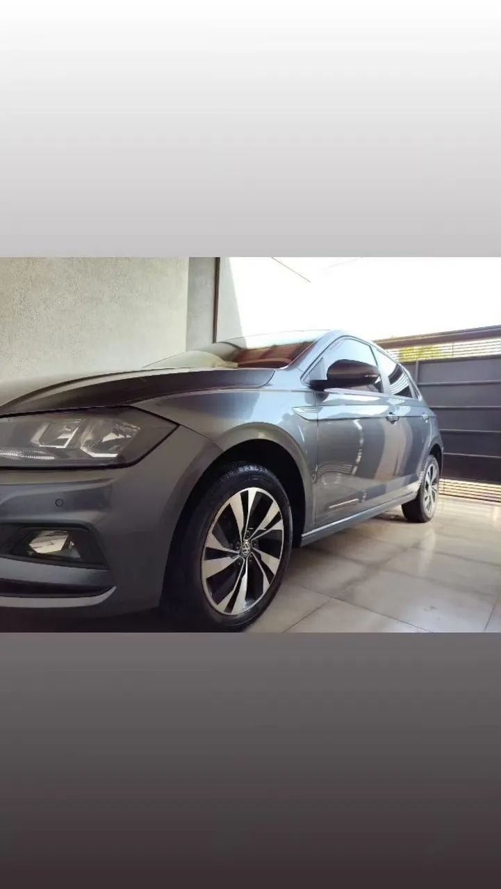 Polimento Automotivo  - Foto 5