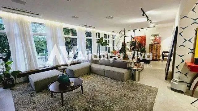 Ipanema | Apartamento 3 quartos, sendo 1 suite