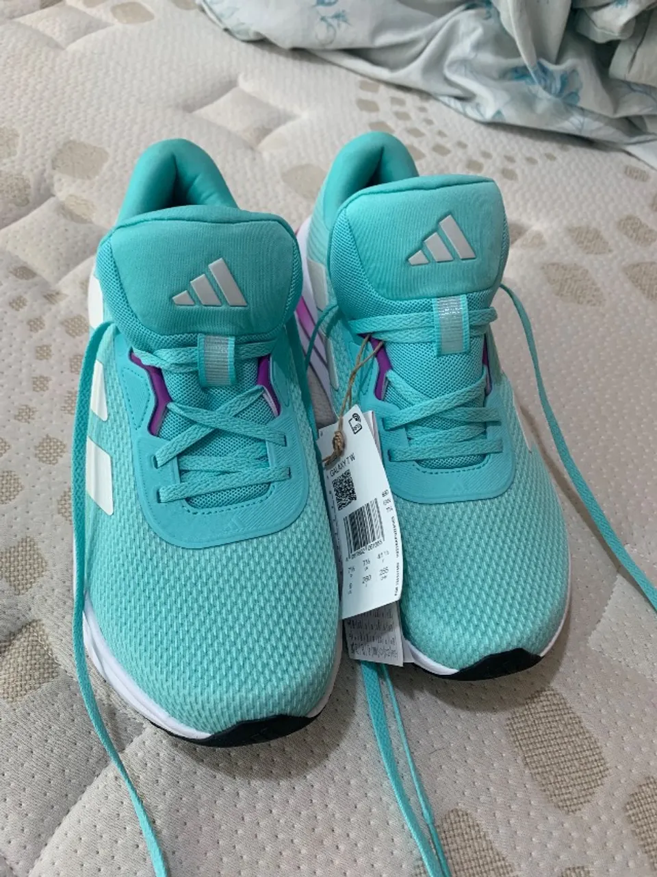 adidas zx 2k boost ninja time in yellow. tamanho 44 (us 12
