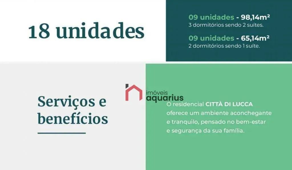 Apartamento com 2 dormitórios à venda, 65 m² por R$ 700.000,00 - Barra da Lagoa - Ubatuba/ - Foto 10