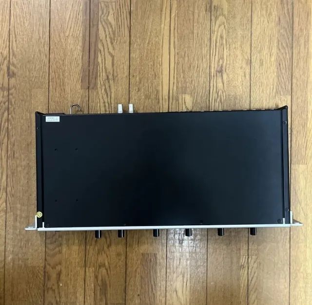 Interface de Audio RME Fireface 802 - Foto 3