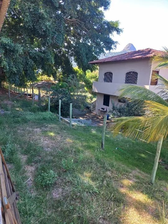 CASA DUPLEX  GUARAPARI E.S C/ LAGOA e DECK - Foto 3