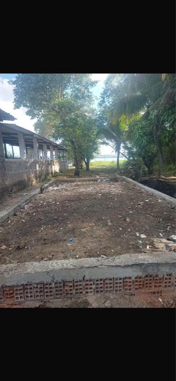 Foto - Maceió - Fernão Velho