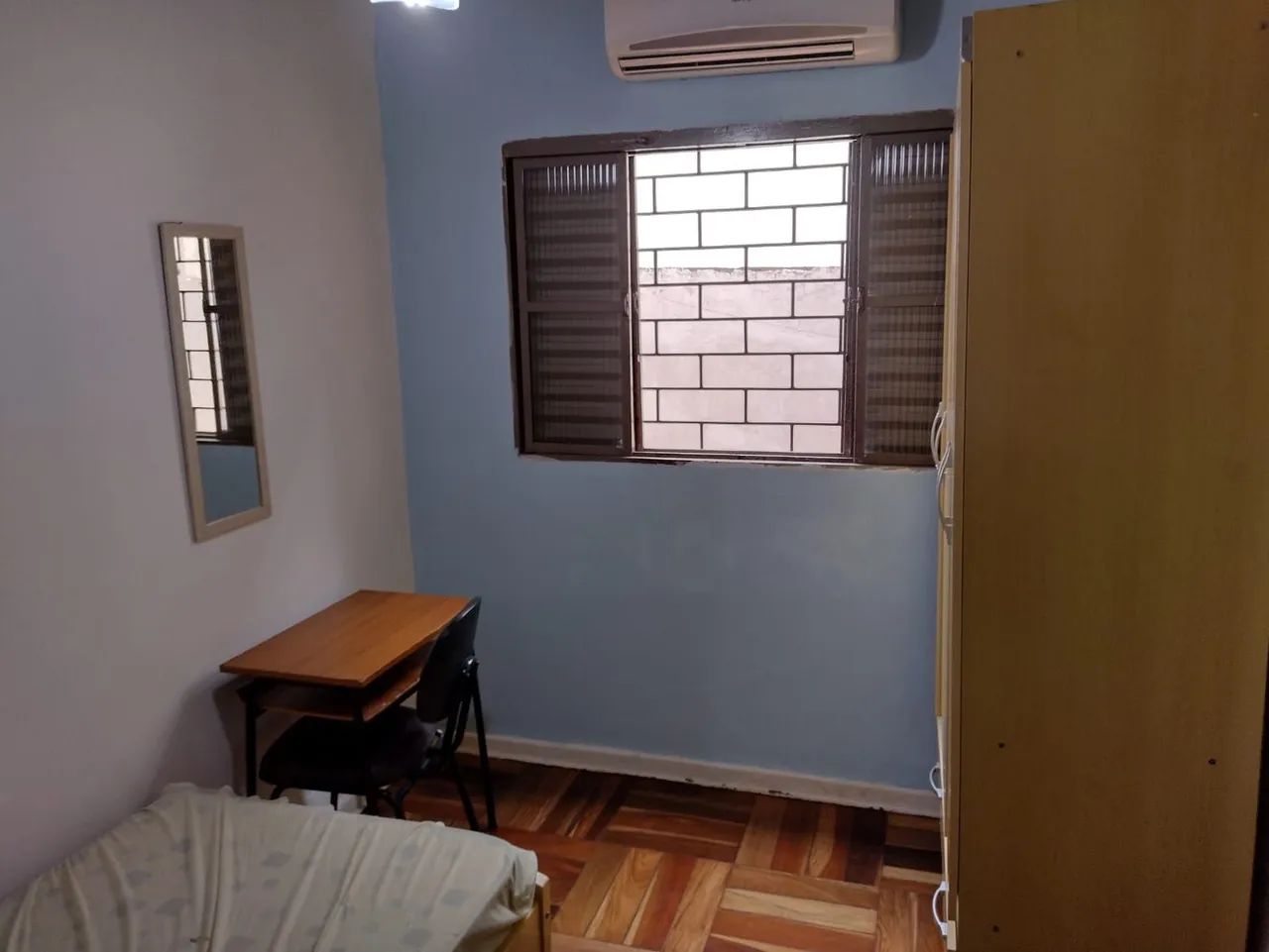 Casa a Venda no Jd Bongiovani - Próximo ao campus 1 - Foto 5
