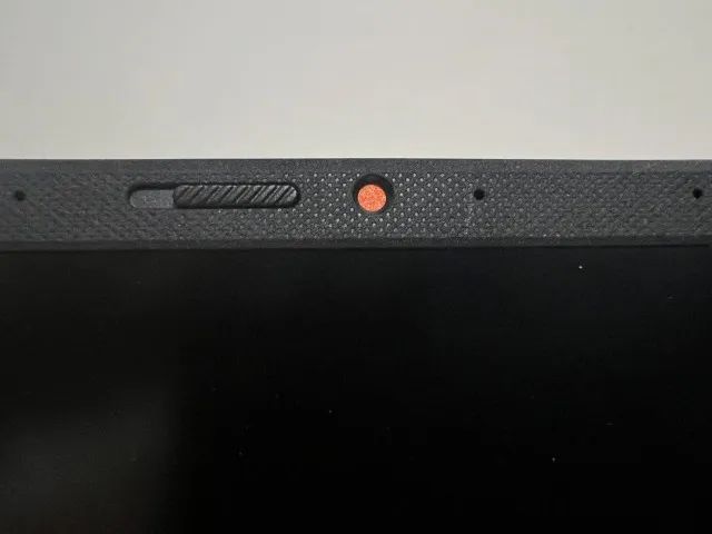 Notebook ASUS Vivobook 15 16 polegadas - Foto 5