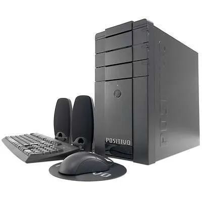 cpu pra trabalho e estudo no boleto bancario ate 10 parcela garantia de 1 ano