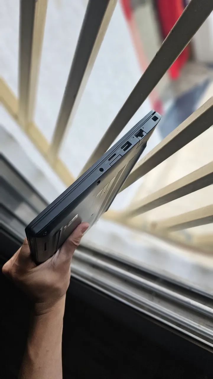 Notebook Dell i7  - Foto 4