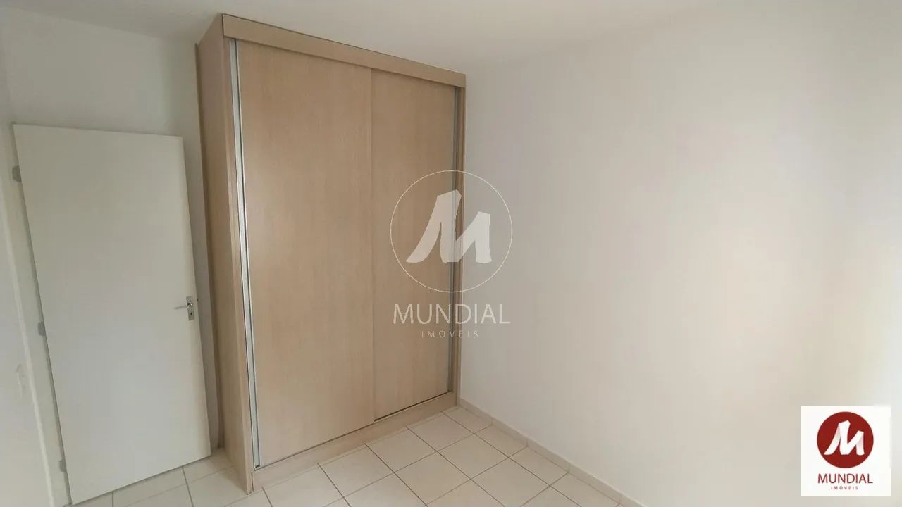 Apartamento (tipo - padrao) 2 dormitórios, cozinha planejada, portaria 24hs, lazer, salão  - Foto 7