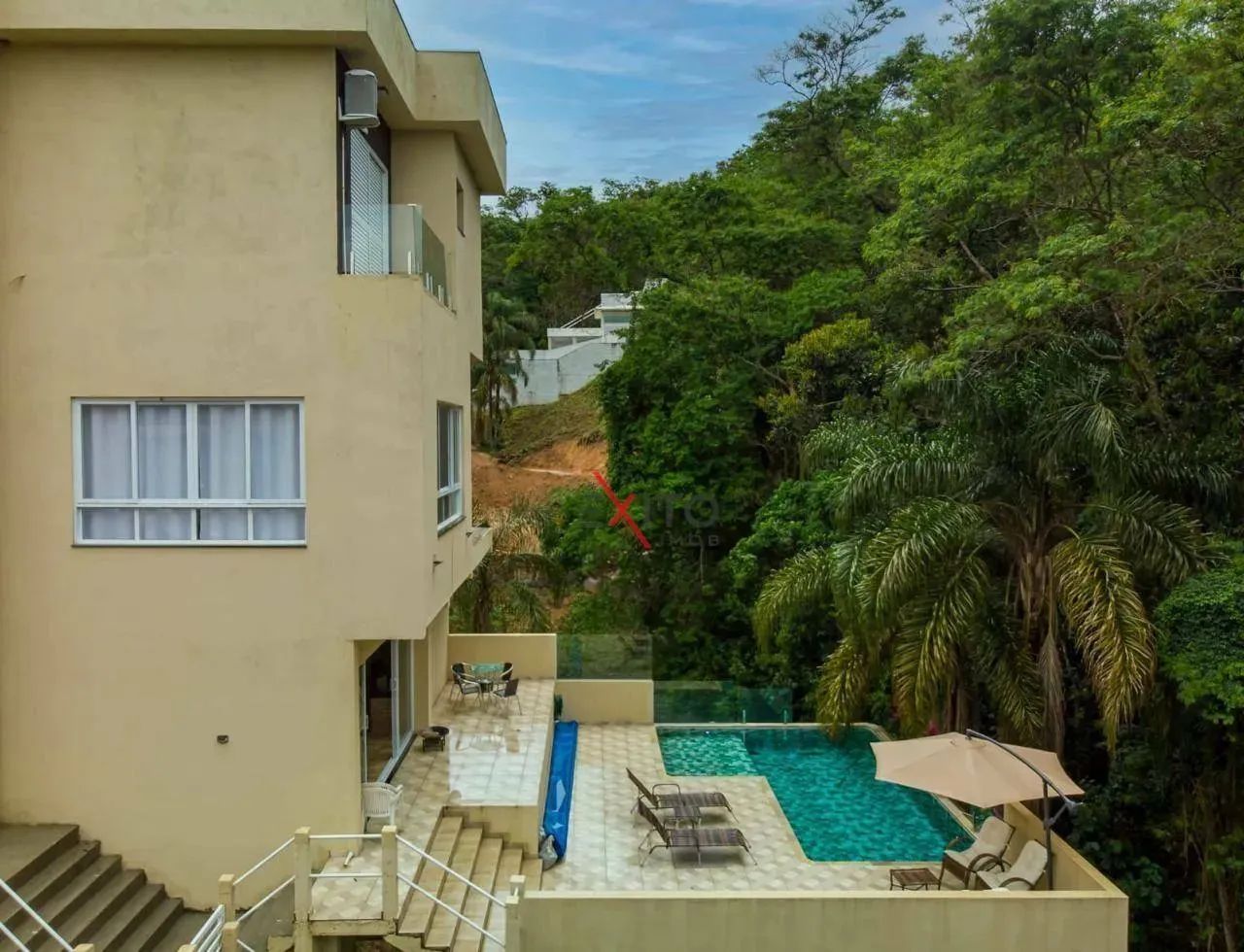 Casa com 4 dormitórios à venda, 352 m² por R$ 1.800.000,00 - Loteamento Capital Ville - Ju - Foto 2