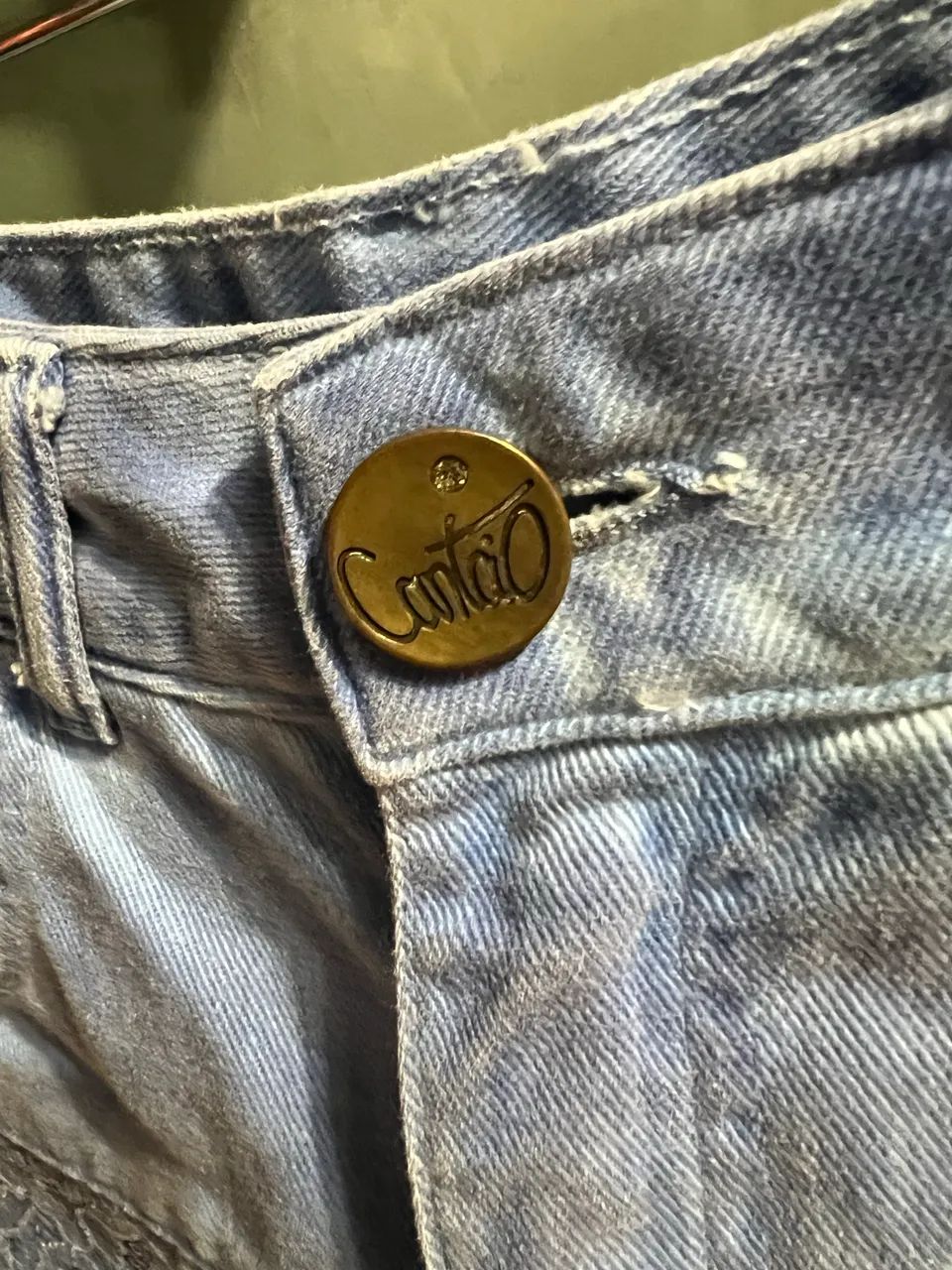 Short sarja - Foto 3