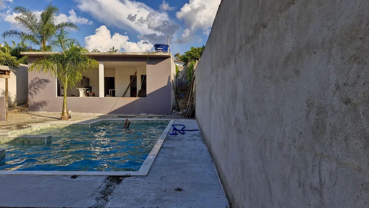 Chácara a venda em atibaia  - Foto 5