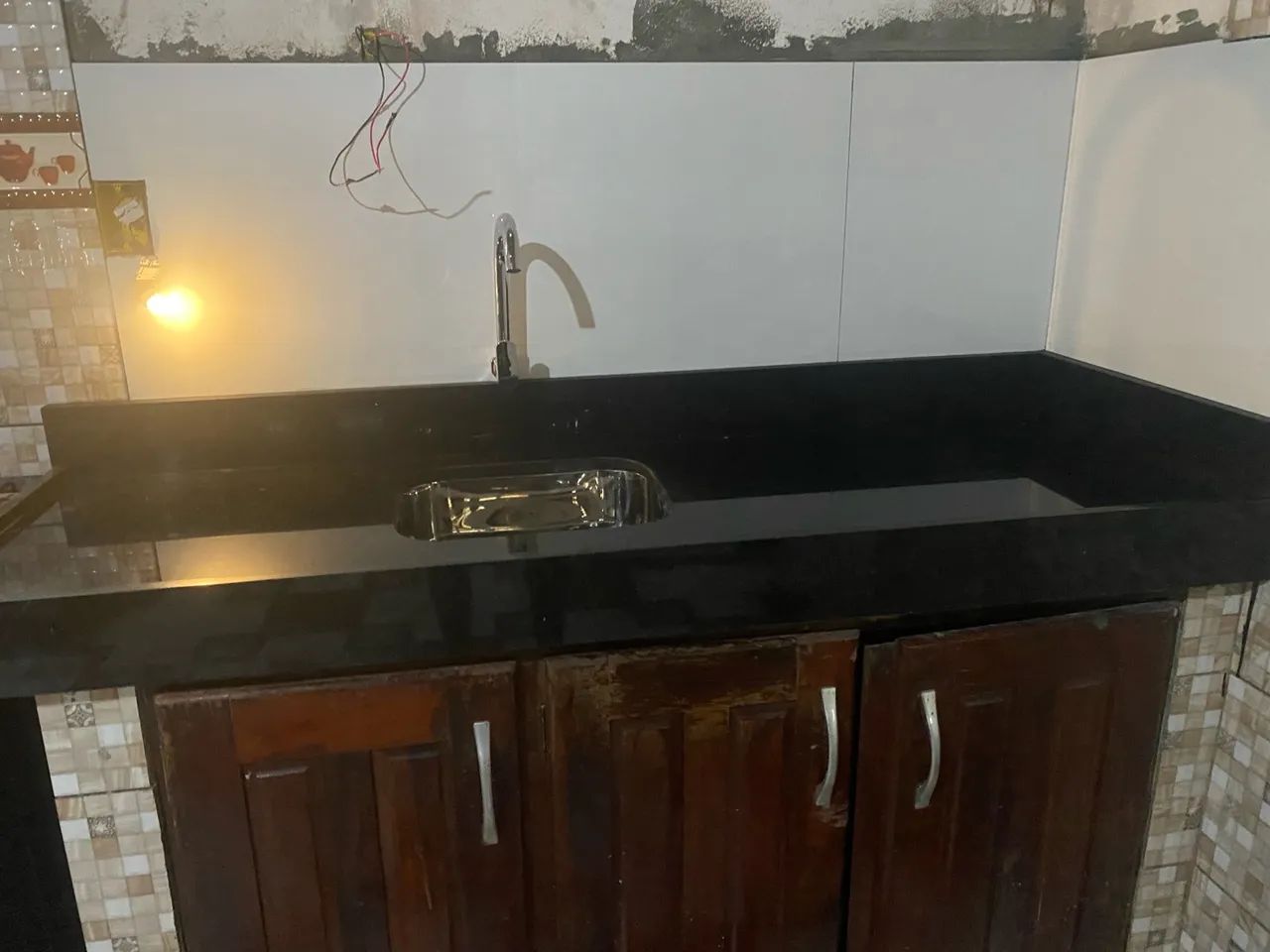 Mármore e granito  - Foto 5