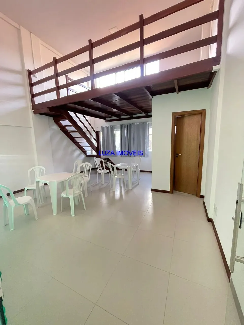 SALA COMERCIAL em LAURO DE FREITAS - BA, PITANGUEIRAS