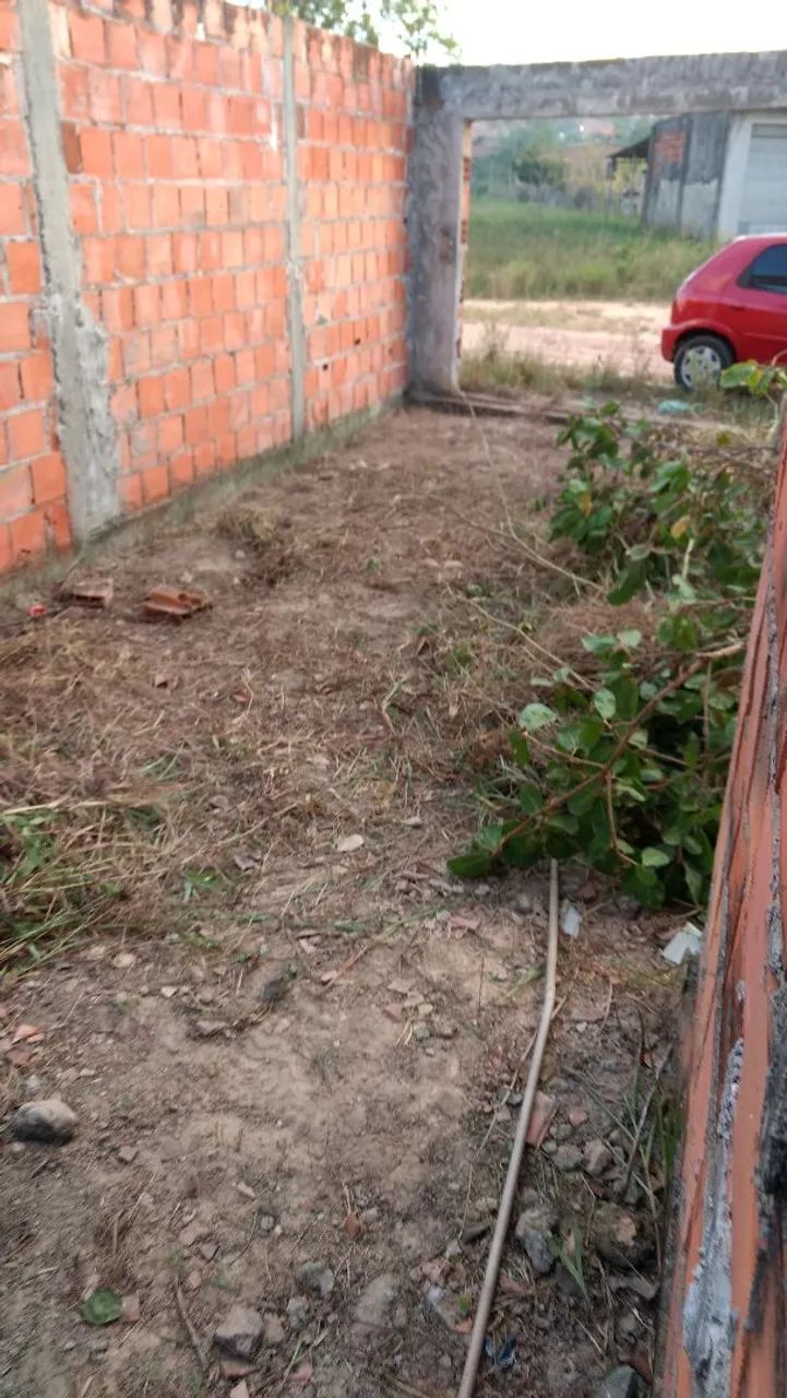 CASA EM CAMAÇARI  - Foto 2