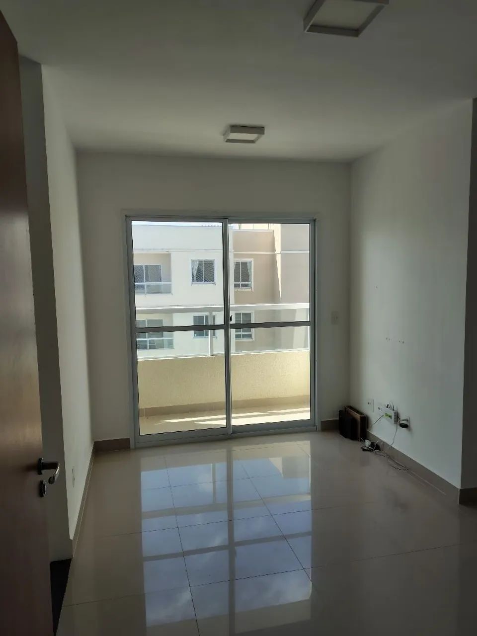 Foto - Lauro de Freitas - Buraquinho