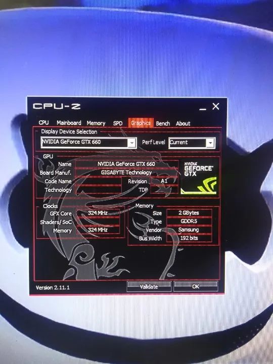 Computador gamer AMD FX 8300 GTX 660 - Foto 6