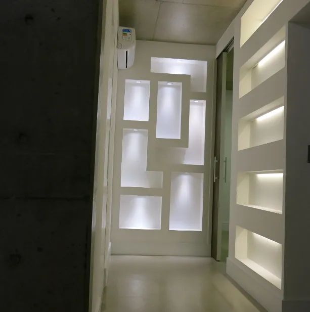 APARTAMENTO STUDIO NO BROOKLIN - LINDÍSSIMO !