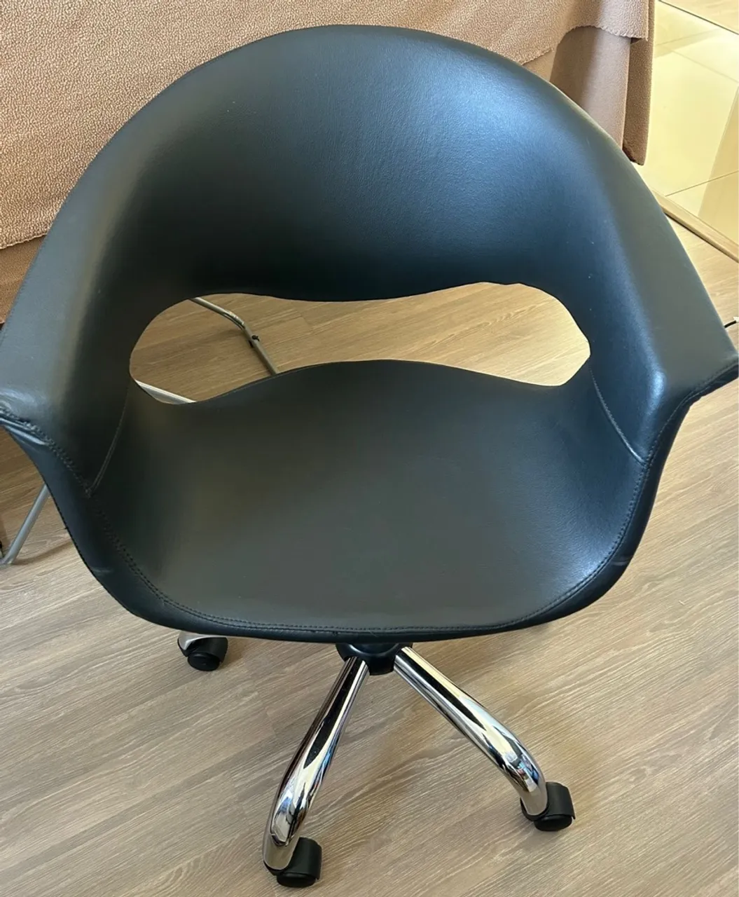 Cadeira Office om Design Moderno