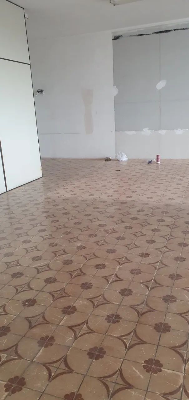 Aluguel salão comercial  - Foto 4