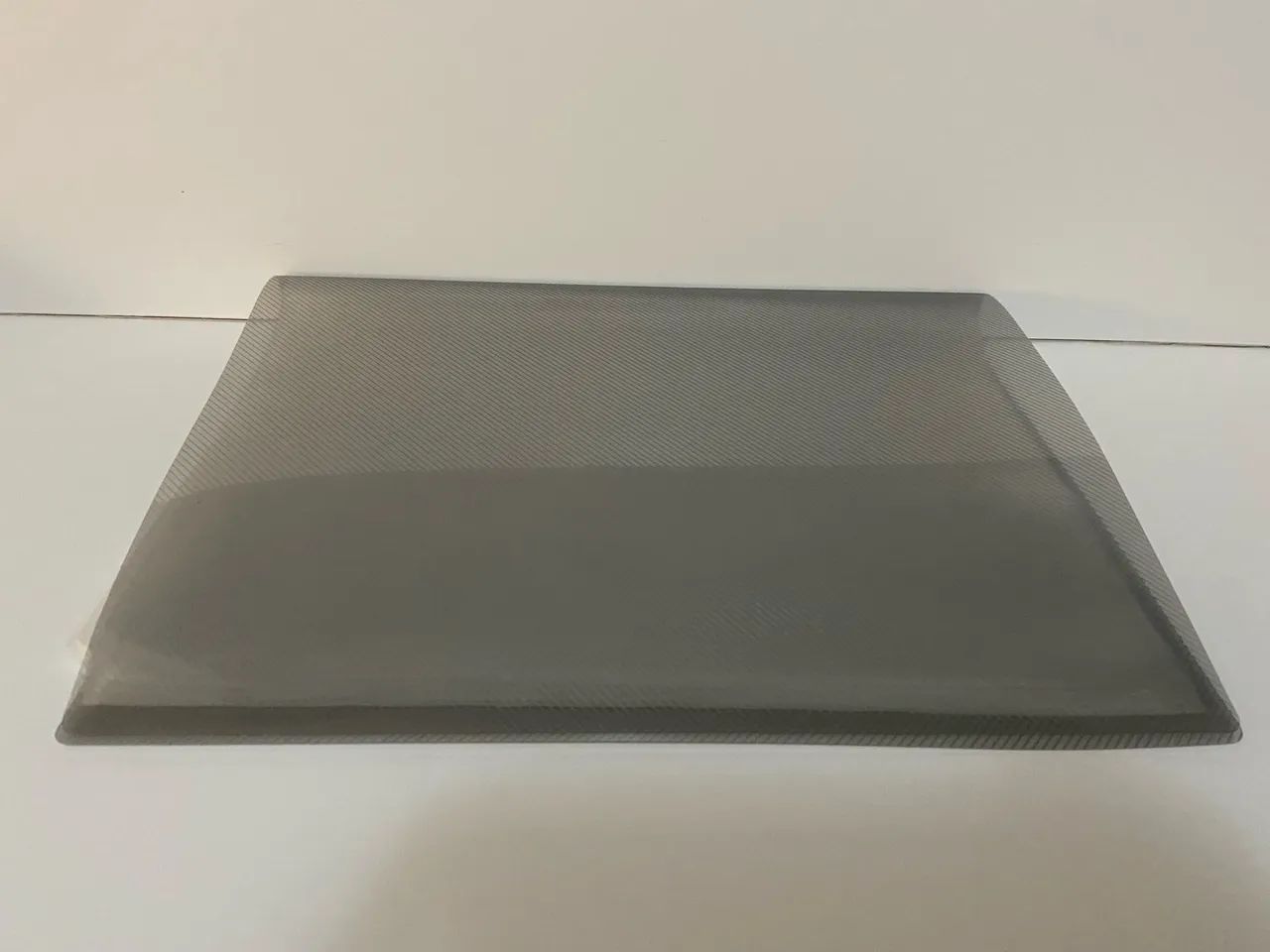 A4 Folder / Binder - 20 Sheets497225081081702405
