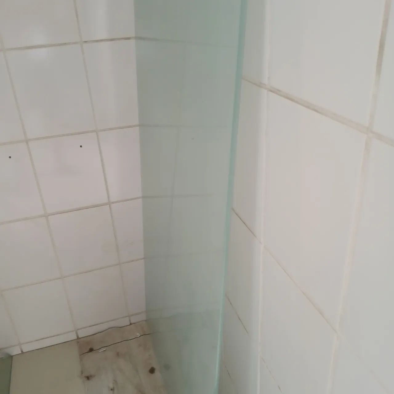 Vidro para mesa - Foto 3