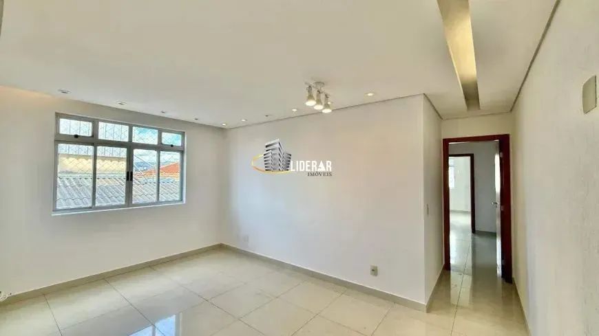 Apartamento para aluguel, 3 quartos, 1 suíte, 2 vagas, Sagrada Família - Belo Horizonte/MG - Foto 3