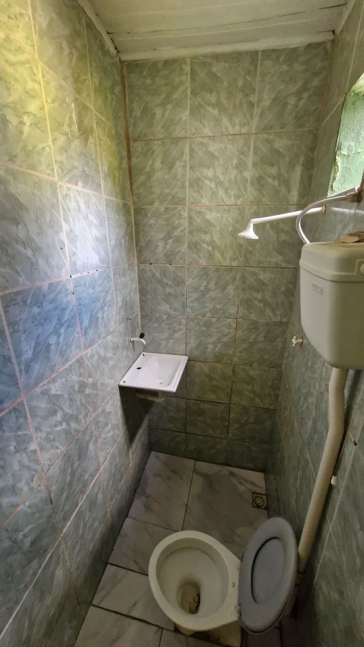 ALUGA-SE 2 APARTAMENTOS  - Foto 2