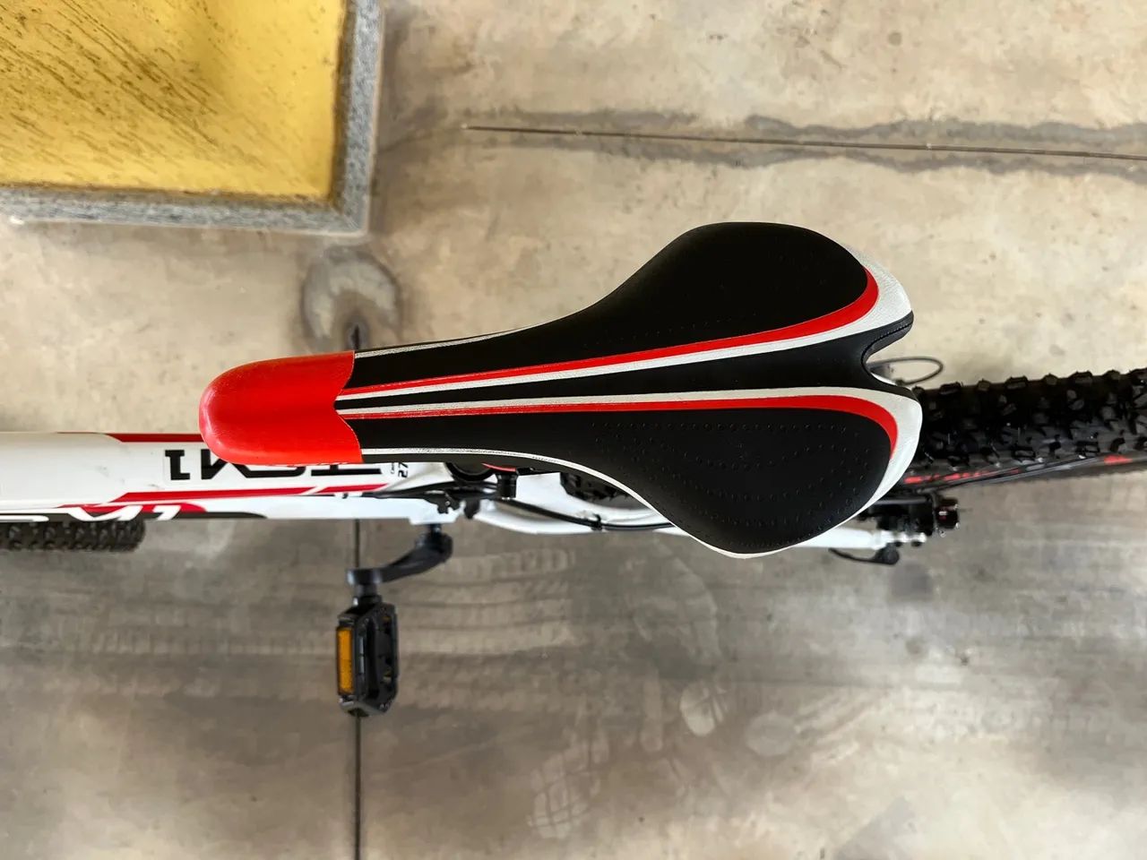 Bicicleta GTS M1 - Foto 5