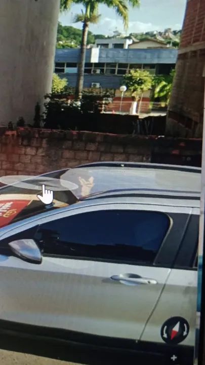 excelente terreno a venda no sao jacinto  proximo posto de saude,batalhao policia,.etc