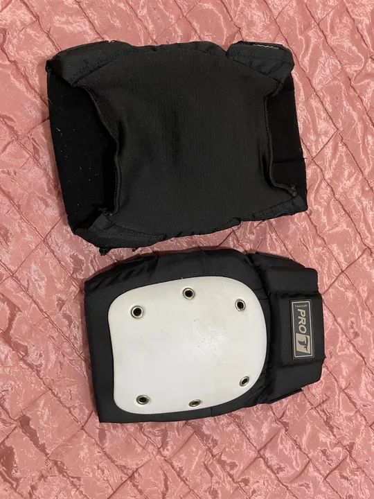 JOELHEIRA TRAXART PROFISSIONAL 