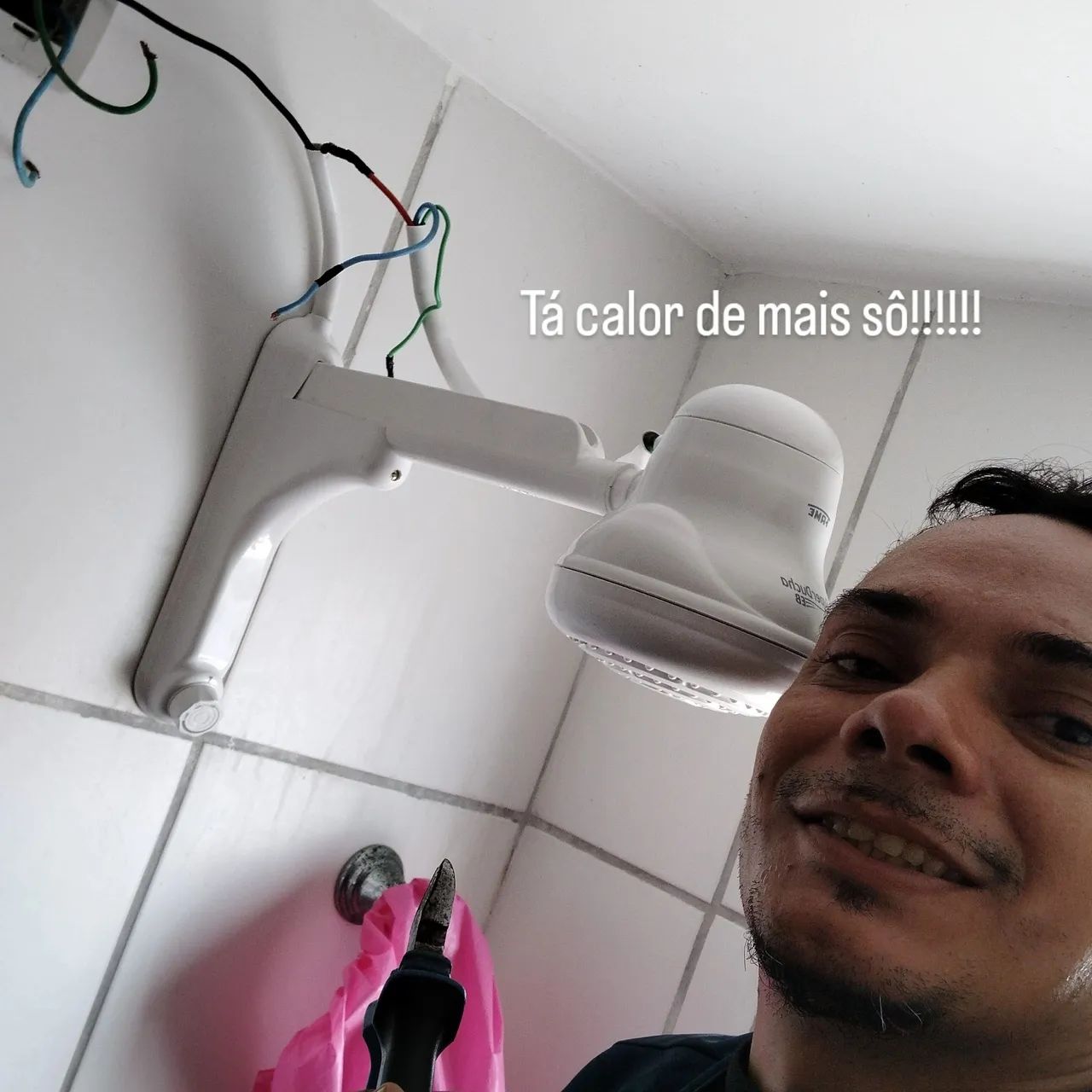 Eletricista  - Foto 4