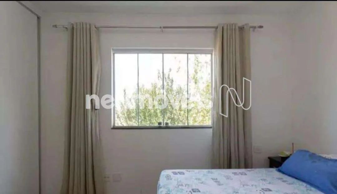 Venda Cobertura Juliana Belo Horizonte - Foto 5