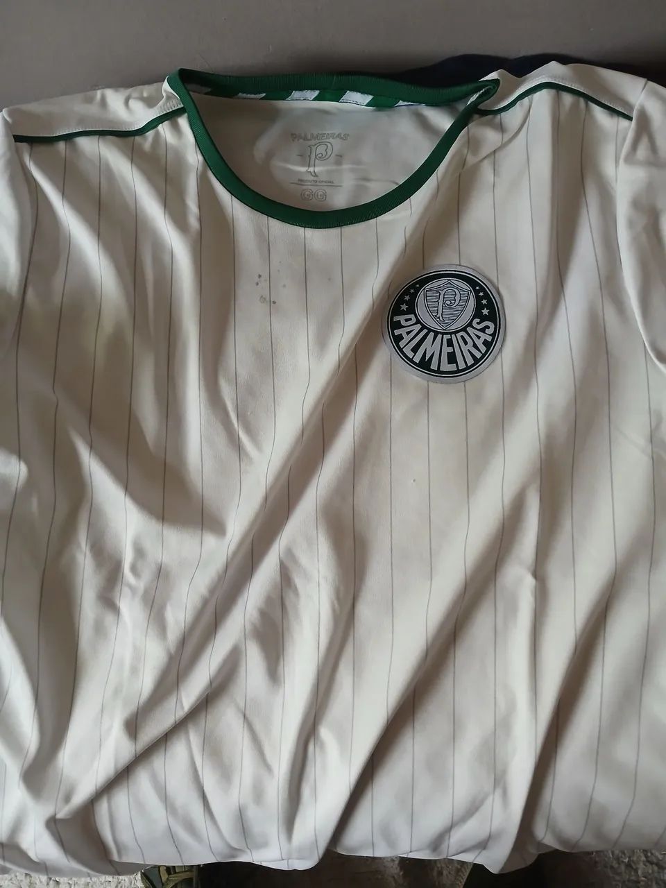 Palmeiras Original  - Foto 2