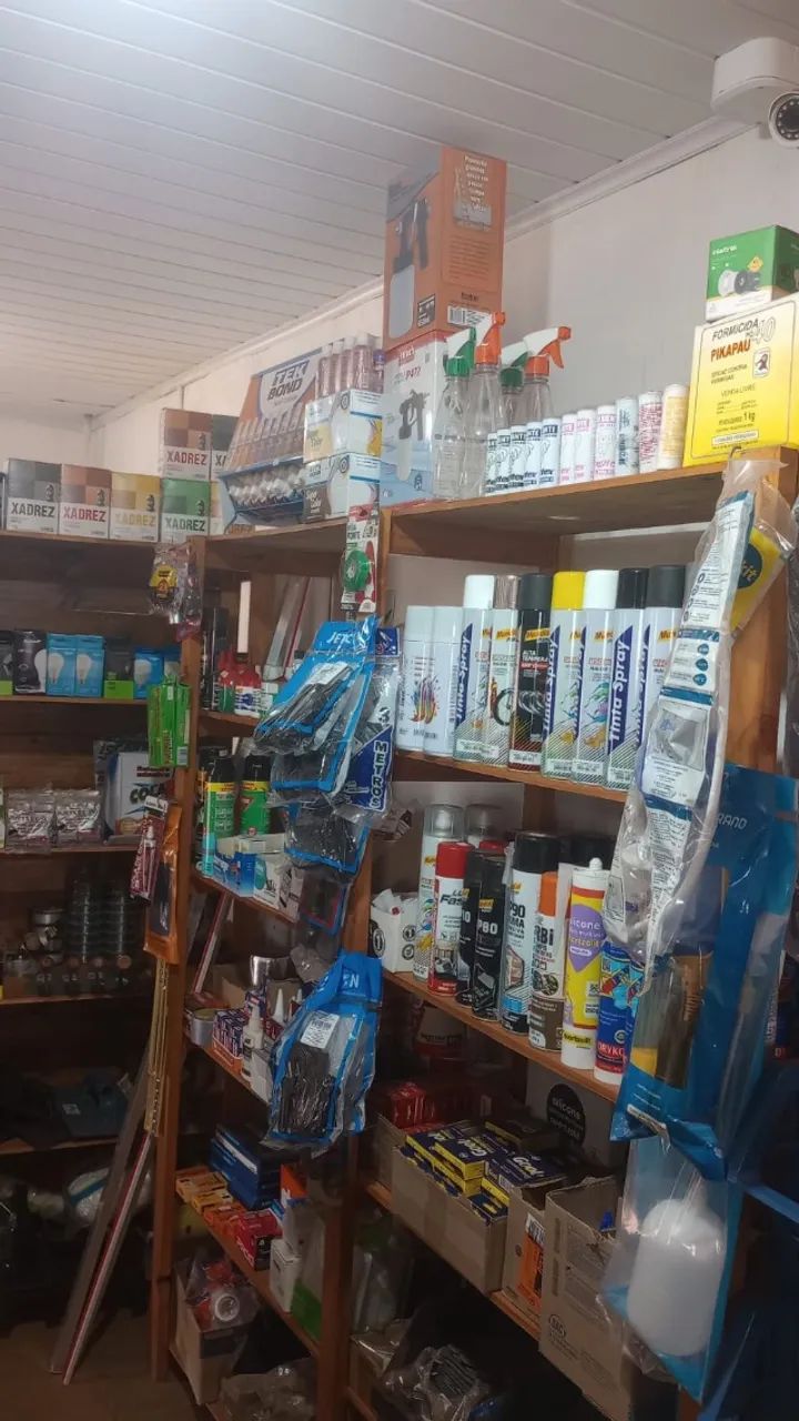 Loja de material de construção - MIX  - Foto 2