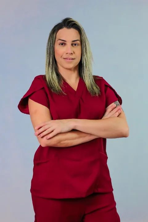 PIJAMAS CIRÚRGICOS  - Foto 2