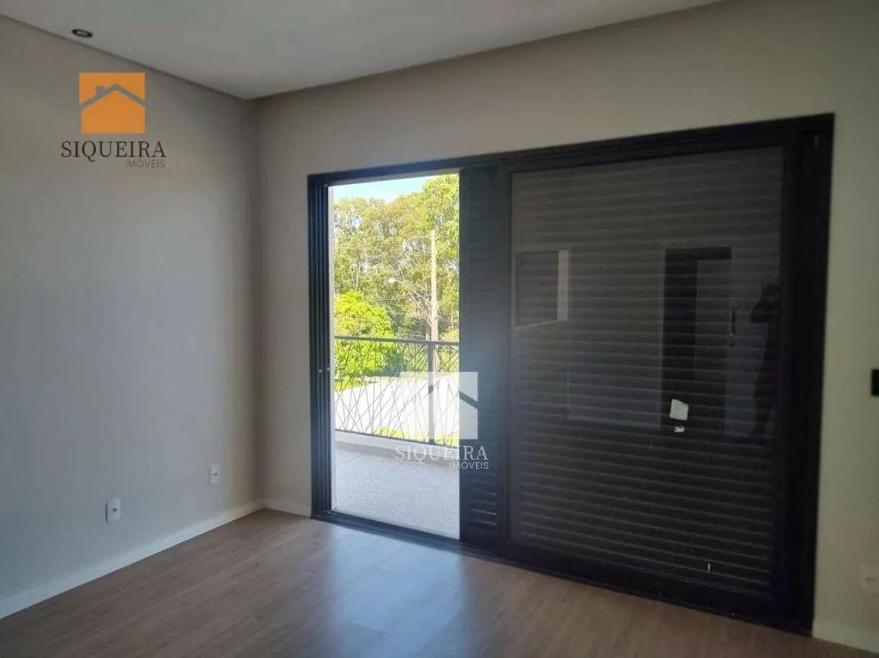 Condomínio Ibirapuera - Casa com 3 dormitórios à venda, 515 m² por R$ 2.250.000 - Jardim N - Foto 5
