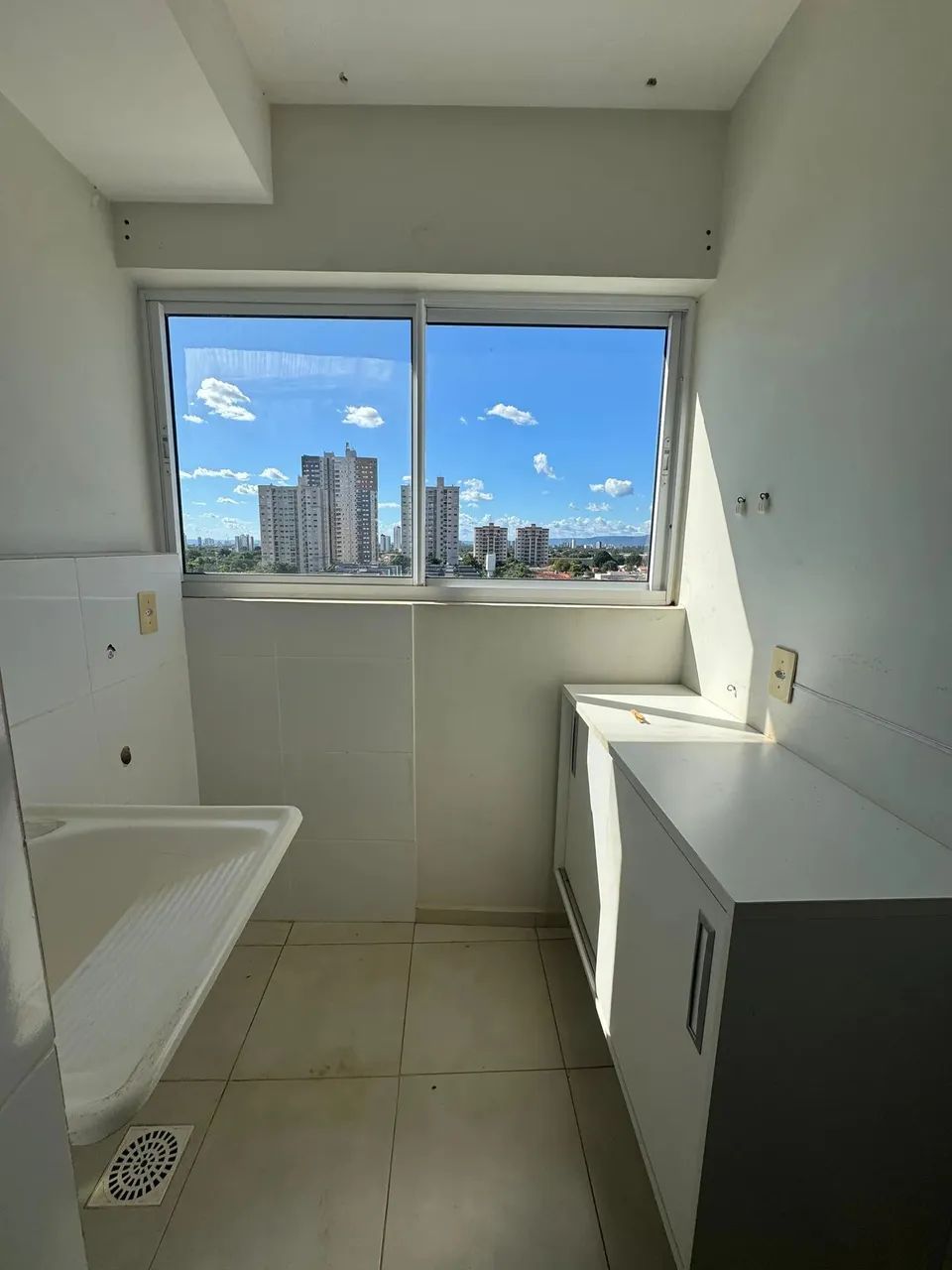 Vende-se Apartamento de 3/4 com moveis planejados - Palmas - To - Foto 5